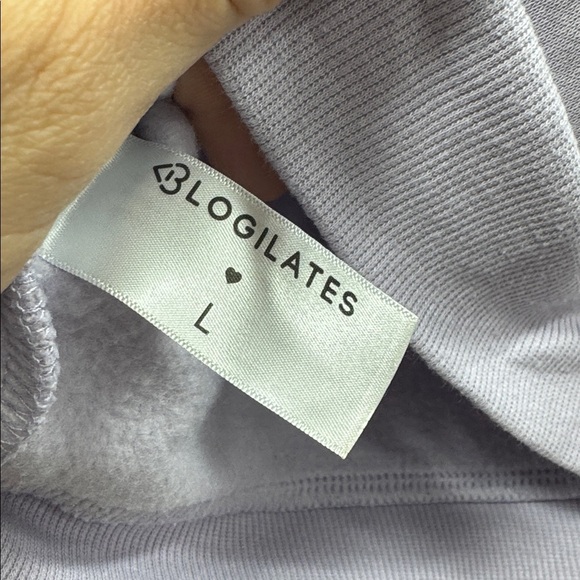 Blogilates Size Large - Picture 2 of 2
